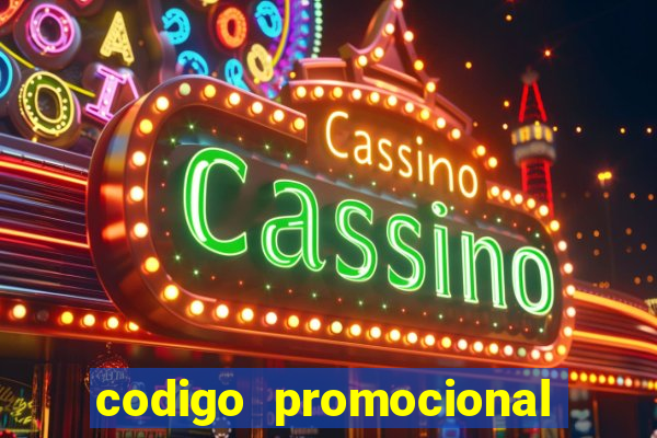 codigo promocional bingo blitz